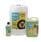 OKO Tyre Sealant - MOTORCYCLE On-Road / ADV Tubeless