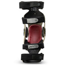 POD K4 3.0 KNEE BRACE PAIR [CAMO] 6