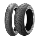 Kingtyre K01 Rain Pair