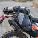 SE-4005 - HURRICANE WATERPROOF RIGGPAK 10