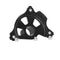 Acerbis X-Brake Mounting Kit Black