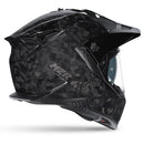 M2R Navigator Forged Carbon - Gloss