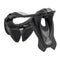 Bionic Neck Support Tech-2 Black/Cool Gray XS/M