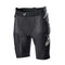 Bionic Action Protection Shorts Black XXL