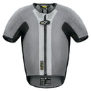 Tech-Air 5 System Dark/Grey/Black XXL