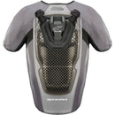 Tech-Air 5 System Dark/Grey/Black XXL