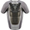 Tech-Air 5 System Dark/Grey/Black XXL