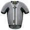 Tech-Air 5 System Dark/Grey/Black XXL