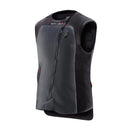 Stella Tech-Air 3 System Black XXL