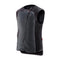 Stella Tech-Air 3 System Black XXL