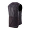 Stella Tech-Air 3 System Black XXL