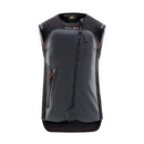 Stella Tech-Air 3 System Black XXL