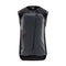 Stella Tech-Air 3 System Black XXL