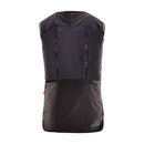 Stella Tech-Air 3 System Black XXL