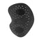 KR-H Hip Protector Black S