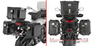 PLO2171-CAM