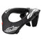Youth Neck Support Black/White - One Size