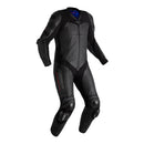 RST PRO SERIES EVO AIRBAG CE 1-PC SUIT [BLACK] 1