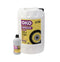 OKO Tyre Sealant - MOTORCYCLE Off-Road / ADV Tubed