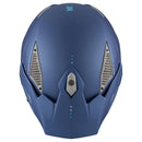MT DISTRICT SV S [SOUL MATT BLUE-WHITE] - 6