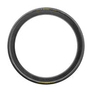 Pirelli VELO_PZero_Race_yellow_side