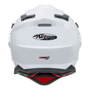 NITRO MX780 DVS [GLOSS WHITE] 6