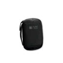 Quad Lock Travel Organiser - Medium