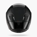 X804RS324_angle