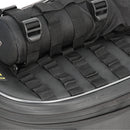 RG-1060 - TRAILS END FUEL BOTTLE HOLDER - 3
