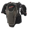 A-6 Chest Protector Black/Anthracite/Red XL/XXL