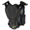 A-1 Roost Guard Black/Anthracite - Engineered for BNS M/L