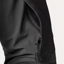 REV'IT! Jacket Component 3 H2O - Tech