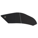 Eazi-Grip Yamaha YZF-R9 25- PRO Black R&G