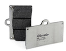 07BB15RC-pads