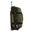 Ogio RIG 9800 PRO - Spitfire