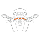 91598-D-01