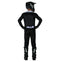 O'Neal 2026 HARDWEAR Elite Jersey - Black/White