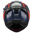 MT BRAKER SV [COCKPIT GLOSS NAVY-GREY-RED] - 5