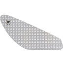 Eazi-Grip - TANK GRIP EVO - Honda CMX500 Rebel 17-25 - CLEAR