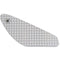 Eazi-Grip - TANK GRIP EVO - Honda CMX500 Rebel 17-25 - CLEAR