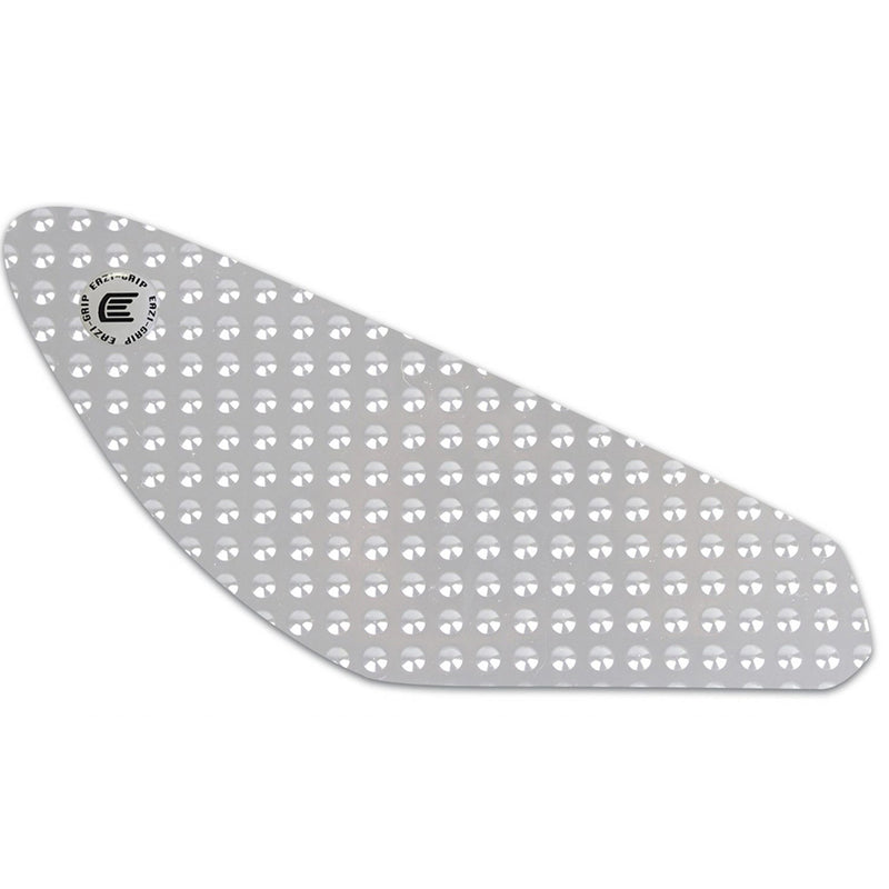 Eazi-Grip - TANK GRIP EVO - Honda CMX500 Rebel 17-25 - CLEAR