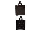 07BB1324-pads