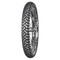 MITAS Enduro Trail Tyre - Front