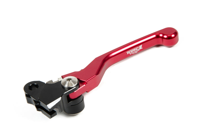 Flex Clutch Lever Beta