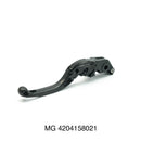 MG 4204158021