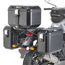 plo5145mk