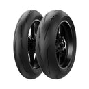 CST CM-S5II