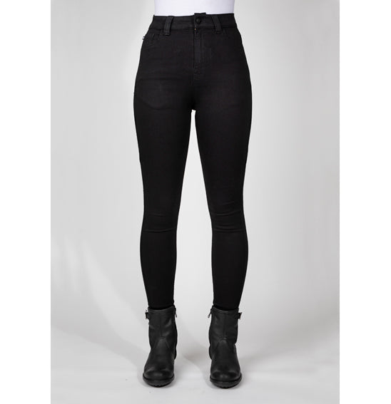 SALE - Bull-It Fury V Jegging - LADIES