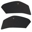 Eazi-Grip Suzuki GSX-8T & GSX-8TT 25- PRO-Black