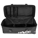 Havoc National 125L Gearbag - Open 1